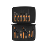 Testo 0516 0283